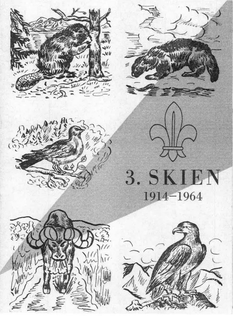 3-Skien historie_1914-1964_Page_01